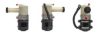 DRI 715520112 Hydraulic Pump, steering system